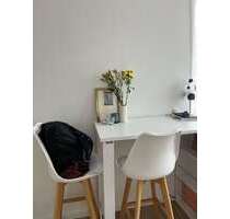 Wohnung zum Mieten in Gießen 500,00 € 21 m²