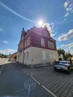 Foto - Haus zum Kaufen in Flöha 295.000,00 € 340 m²