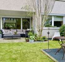 Wohnung zum Kaufen in Hannover Kirchrode 385.000,00 € 90 m² - Hannover / Kirchrode