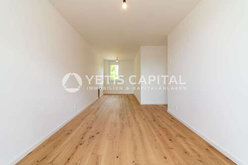 Foto - Wohnung zum Kaufen in Köln 179.000,00 € 26 m²