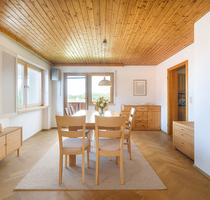 Wohnung zum Kaufen in Bogen 345.000,00 € 144 m²