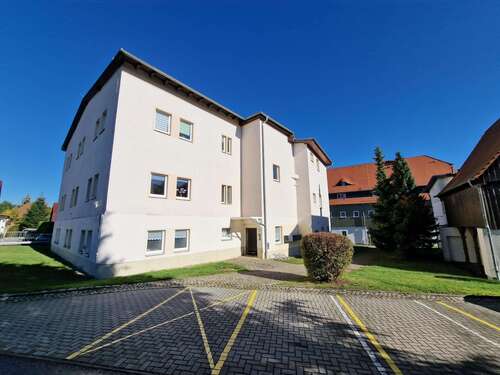 Foto - Wohnung zum Mieten in Eibau 349,00 € 72.43 m²