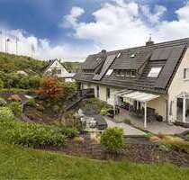 Haus zum Kaufen in Lüdenscheid-Brügge 420.000,00 € 119 m²