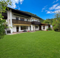 Wohnung zum Kaufen in Oberau 749.000,00 € 139.24 m²