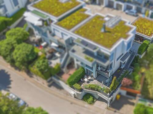 Foto - Wohnung zum Kaufen in Winnenden 498.000,00 € 119 m²