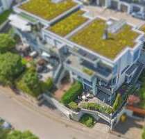 Wohnung zum Kaufen in Winnenden 498.000,00 € 119 m²