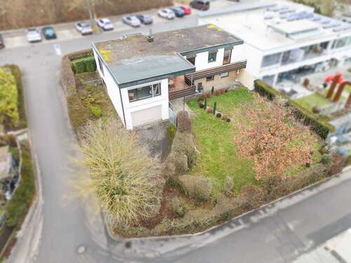 Foto - Haus zum Kaufen in Herrenberg 649.999,00 € 179.1 m²