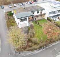 Haus zum Kaufen in Herrenberg 649.999,00 € 179.1 m²