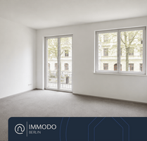 Wohnung zum Kaufen in Berlin 299.000,00 € 68 m²