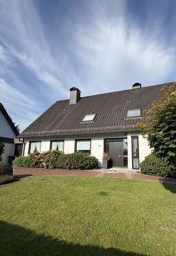 Foto - Haus zum Kaufen in Bielefeld Hoberge 1.285.000,00 € 270 m²