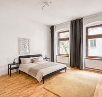 Wohnung zum Kaufen in Berlin 169.000,00 € 34 m²