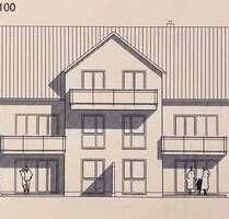 Wohnung zum Mieten in Graben OT Lagerlechfeld 930,00 € 71.2 m²