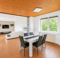 Wohnung zum Kaufen in Bremen 170.000,00 € 87.39 m²