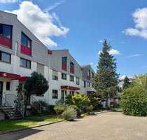Wohnung zum Kaufen in Kornwestheim 349.999,00 € 82 m²