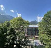 Wohnung zum Kaufen in Bad Reichenhall 220.000,00 € 52 m²