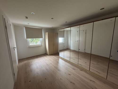 Foto - Wohnung zum Mieten in Villingen-Schwenningen 600,00 € 50 m²