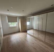 Wohnung zum Mieten in Villingen-Schwenningen 600,00 € 50 m²