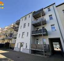 Wohnung zum Mieten in Chemnitz 500,00 € 81.03 m²