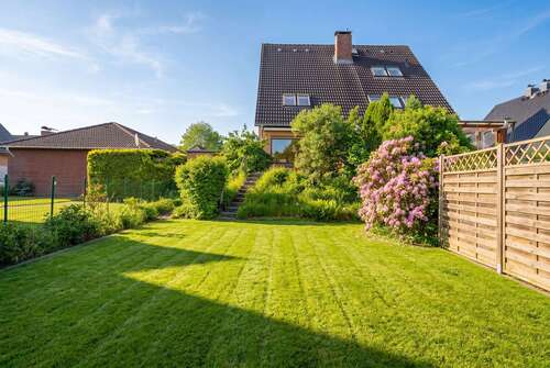 Foto - Haus zum Kaufen in Hamburg 520.000,00 € 100 m²