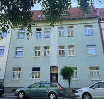 Wohnung zum Mieten in Halberstadt 239,00 € 49 m²