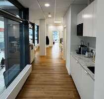 Büro in Darmstadt 2.572,00 € 109 m²