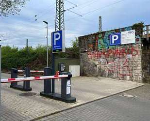 Garage zu vermieten in Bochum 80,00 €
