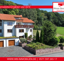 Haus zum Kaufen in Rinteln 849.000,00 € 280 m²