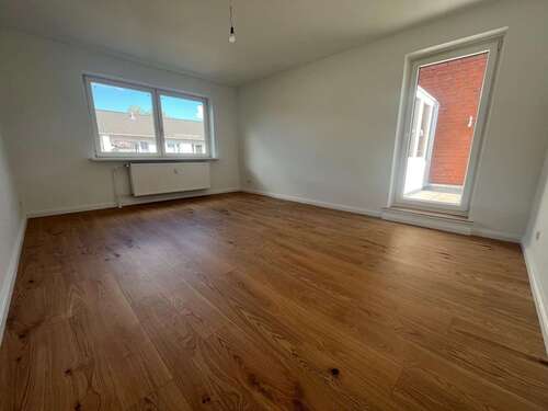 Foto - Wohnung zum Mieten in Hamburg 1.332,00 € 74 m²