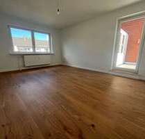 Wohnung zum Mieten in Hamburg 1.275,00 € 74 m²