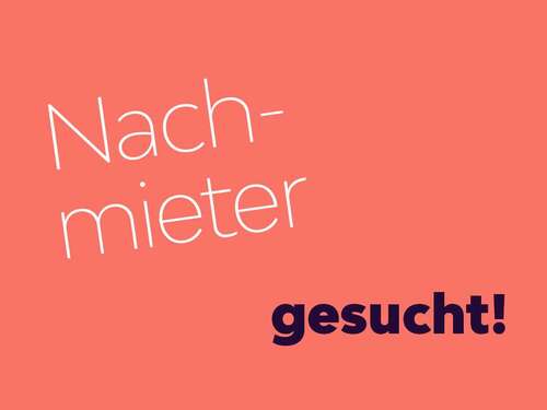 Foto - Wohnung zum Mieten in Eisenach 420,00 € 72.94 m²