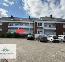 Wohnung zum Kaufen in Lübeck Travemünde 230.000,00 € 38.37 m² - Lübeck / Travemünde