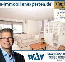 Wohnung zum Kaufen in Brühl 345.000,00 € 124 m²