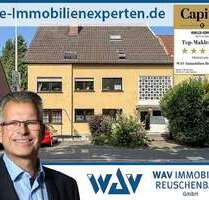 Wohnung zum Kaufen in Brühl 345.000,00 € 124 m²