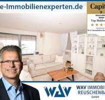 Wohnung zum Kaufen in Brühl 345.000,00 € 124 m²