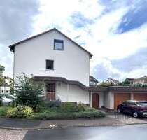 Haus zum Kaufen in Großenlüder Bimbach 449.000,00 € 220.07 m²