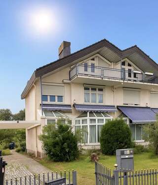 Foto - Haus zum Kaufen in Neu-Isenburg 1.450.000,00 € 340 m²