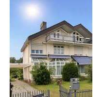 Haus zum Kaufen in Neu-Isenburg 1.450.000,00 € 340 m²
