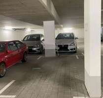 Garage zu verkaufen in Loßburg 25.500,00 €