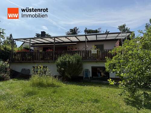 Foto - Haus zum Kaufen in Vallendar 395.000,00 € 169 m²