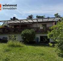 Haus zum Kaufen in Vallendar 395.000,00 € 169 m²