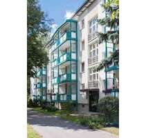 Wohnung zum Mieten in Hoyerswerda 360,00 € 60.2 m²