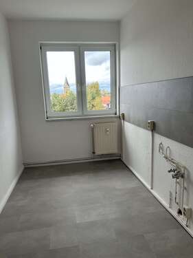 Foto - Wohnung zum Mieten in Mieste 330,00 € 60.1 m²