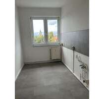 Wohnung zum Mieten in Mieste 330,00 € 60.1 m²