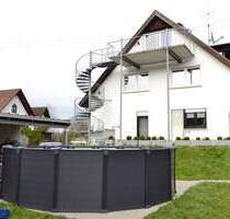 Haus zum Kaufen in Teningen 780.000,00 € 280 m²