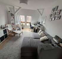 Wohnung zum Mieten in Leipzig 500,00 € 58 m²