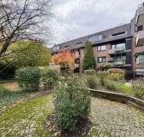 Wohnung zum Kaufen in Mönchengladbach 169.000,00 € 72 m² Wohnung zum Kaufen in Mönchengladbach 169.000,00 € 72 m²