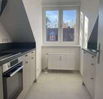 Wohnung zum Mieten in Berlin 1.050,00 € 55 m²