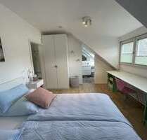 Wohnung zum Mieten in Karlsruhe Weiherfeld-Dammerstock 1.600,00 € 65 m² - Karlsruhe / Weiherfeld-Dammerstock