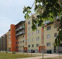 Wohnung zum Mieten in Gera 319,19 € 54.1 m²