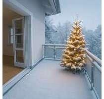 Wohnung zum Kaufen in Starnberg 560.000,00 € 75.02 m²